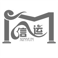 信運打邊爐加盟