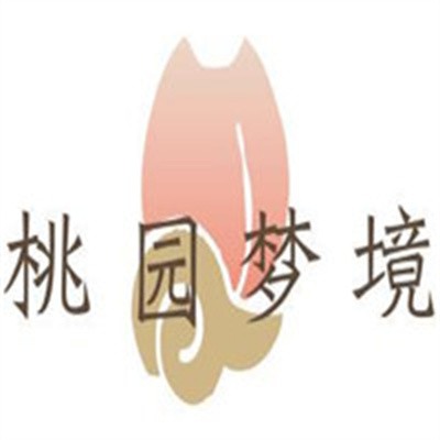 桃園夢境奶茶加盟