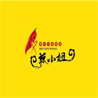 辣小妞成都冷鍋串串加盟