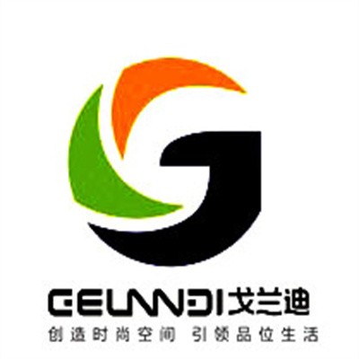 戈蘭迪櫥柜加盟