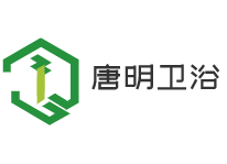 唐明衛(wèi)浴加盟