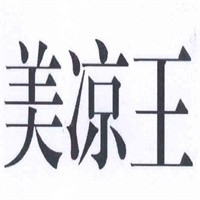 美涼王搟面皮加盟