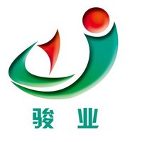 駿業(yè)櫥柜臺(tái)面加盟