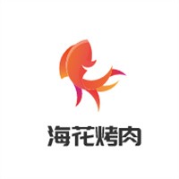 ?；救饧用?></div><span>海花烤肉加盟</span>
                                </a>
                            </li>
                                                    <li>
                                <a href=