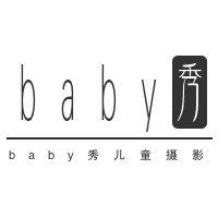 baby秀兒童攝影加盟