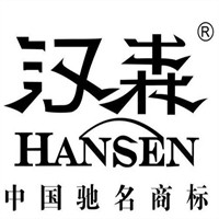 漢森紅酒加盟