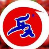 丘大六仔記加盟