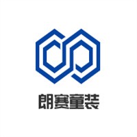 朗賽童裝加盟