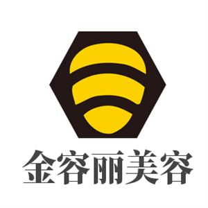 金容麗美容加盟