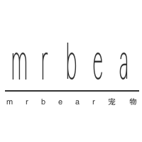 mrbear寵物加盟