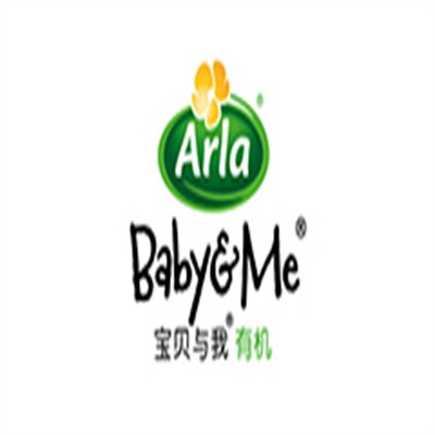 寶貝與我有機奶粉加盟