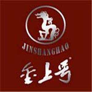 冷香金上號酒加盟
