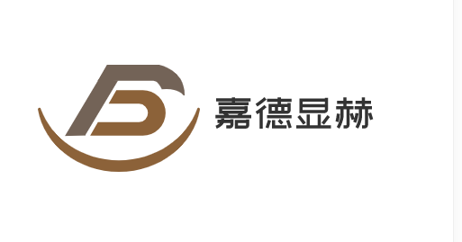 嘉德顯赫櫥柜加盟