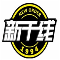新干線養(yǎng)車e站加盟