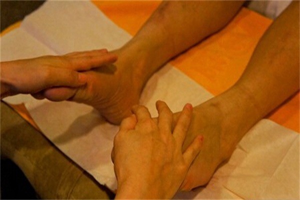 通元堂健康服務(wù)站加盟