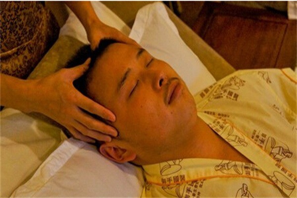 通元堂健康服務(wù)站加盟