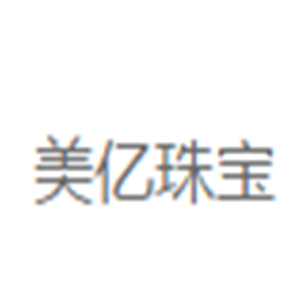 美億珠寶加盟
