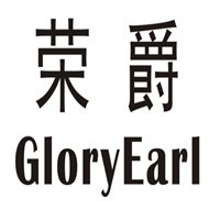 榮爵麻將機加盟