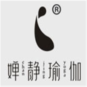 禪靜瑜伽加盟