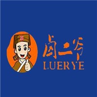 鹵二爺火鍋加盟