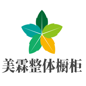 美霖整體櫥柜加盟