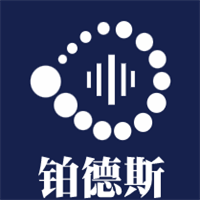 鉑德斯不銹鋼櫥柜加盟