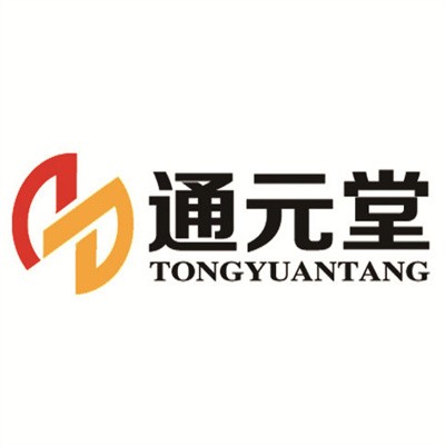 通元堂健康服務(wù)站加盟