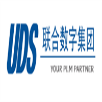 UDS聯(lián)合數(shù)字集團加盟