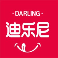 迪樂尼母嬰生活館加盟