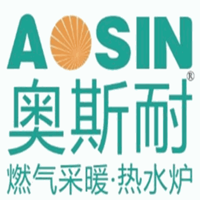 奧斯耐壁掛爐加盟