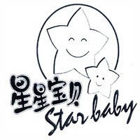 星星寶貝母嬰生活館加盟