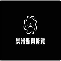 奧米斯智能鎖加盟