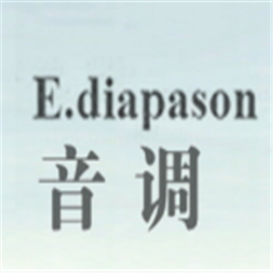 音調女裝加盟