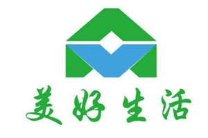 美好生活垃圾分類設(shè)備加盟