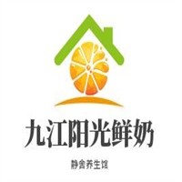 九江陽(yáng)光鮮奶加盟
