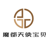 魔都天使寶貝產(chǎn)后康復(fù)加盟