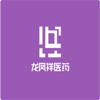 龍鳳祥醫(yī)藥加盟