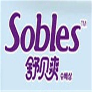 舒貝爽紙尿褲加盟