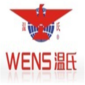 溫氏養(yǎng)鴨加盟