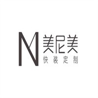 美尼美快裝定制加盟