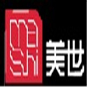 美世環(huán)保櫥柜加盟