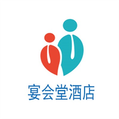 宴會堂酒店加盟