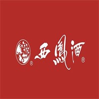 御窖西鳳酒加盟