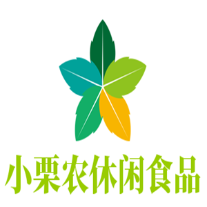 小栗農(nóng)休閑食品加盟