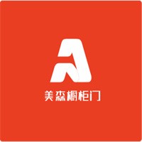 美森櫥柜門加盟