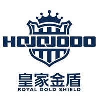 皇家金盾智能鎖加盟