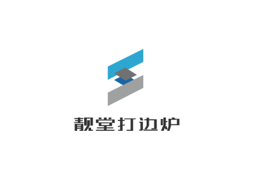 靚堂打邊爐加盟