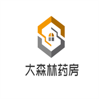 大森林藥房加盟