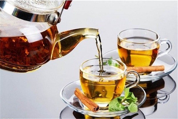 萊茶工坊茶飲加盟