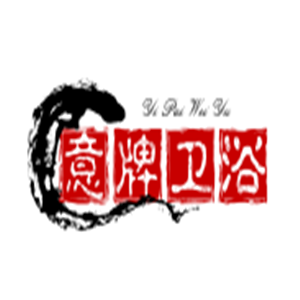 意牌衛(wèi)浴加盟